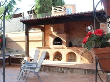 Dúplex en  Calle del Pajón 5 - Foto 17