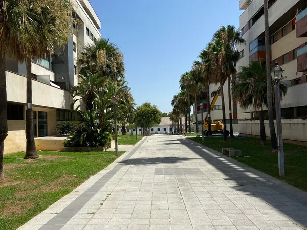 Piso en Calle Parra, 6, Centro - Foto 25