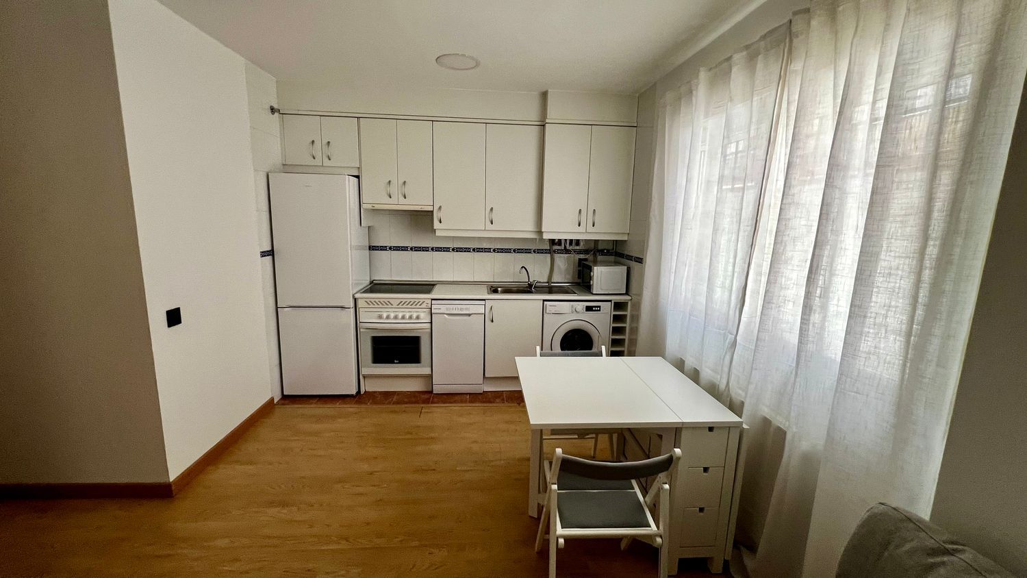 Piso en Calle Rio Lozoya, 24, San Nicasio - Foto 6