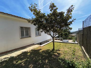 Chalet en  Carrer de Xaloc 2 - Foto 2