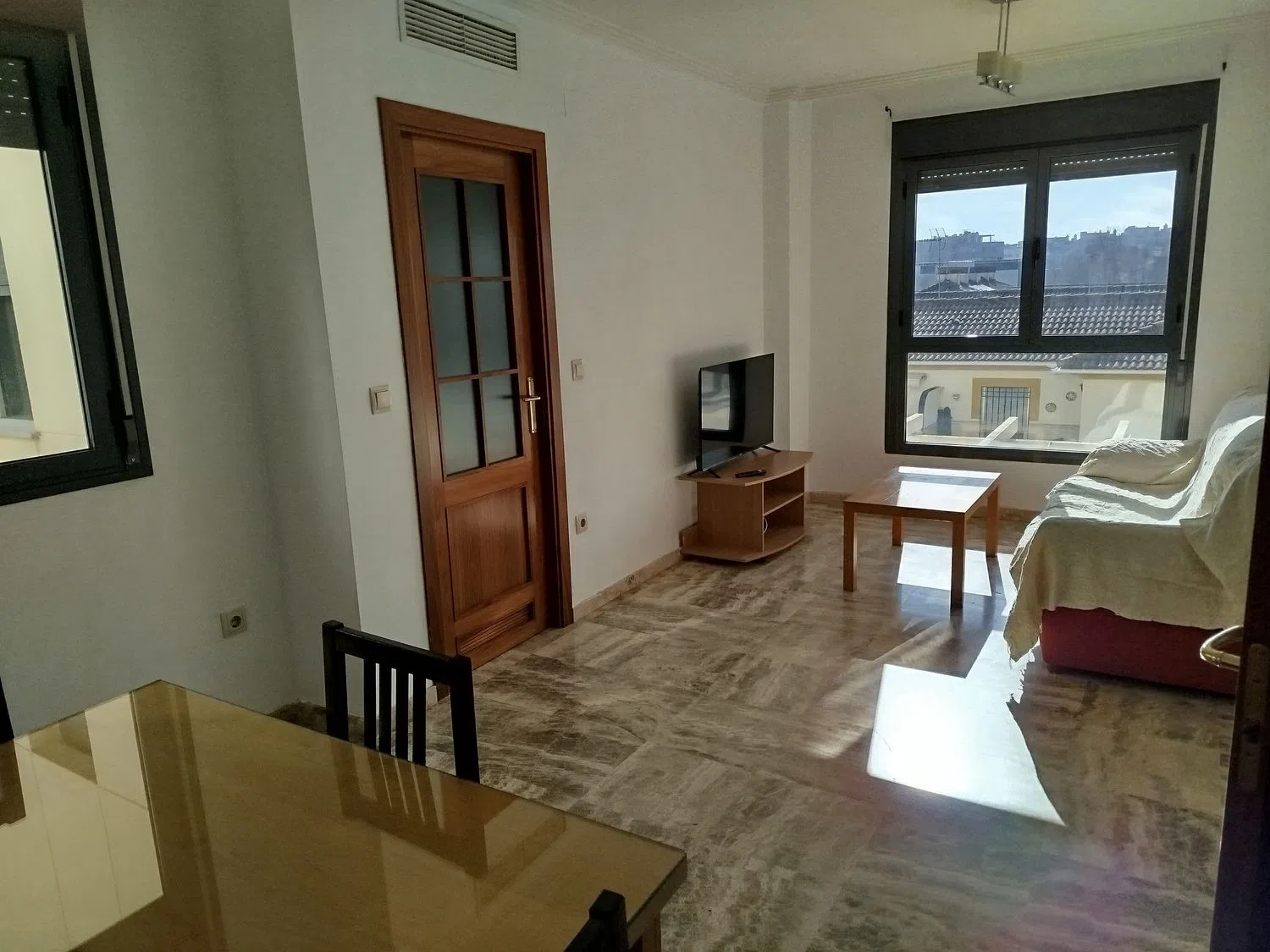 Piso en calle Betis, 8 - Foto 9