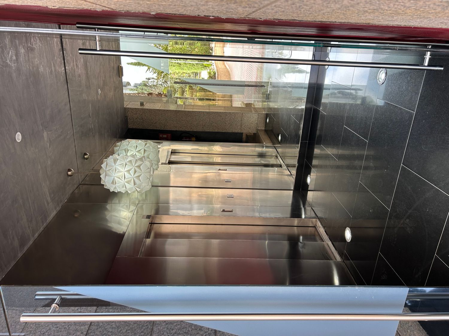 Piso en calle de la Vall de la Ballestera, 64 - Foto 4