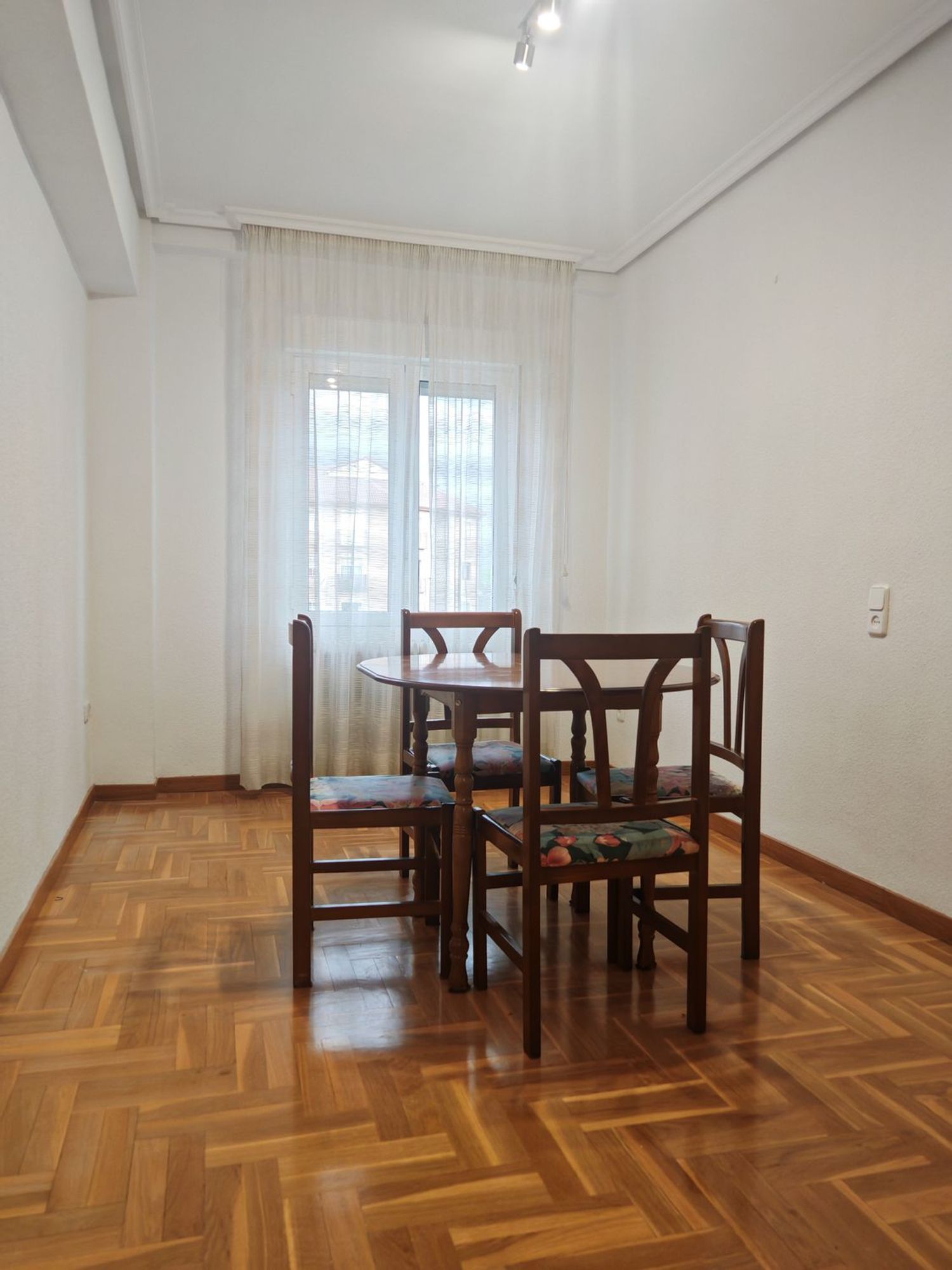 Piso en José Zorrilla - Padre Claret, José Zorrilla - Padre Claret - Foto 15