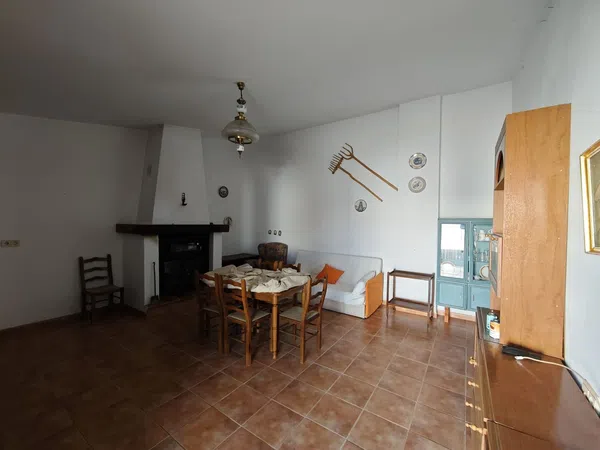 Casa de pueblo en Calle Los Tinaos, 15 - Foto 4
