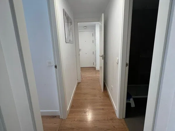 Piso en Bulevar Louis Pasteur, El Tejar - Hacienda Bizcochero - Foto 10