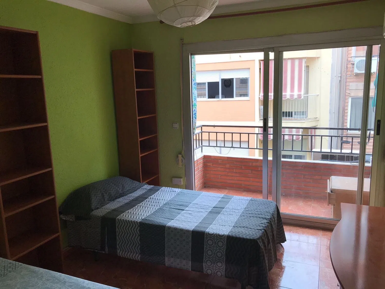 Dúplex en calle Juan Ortega, 37 - Foto 1