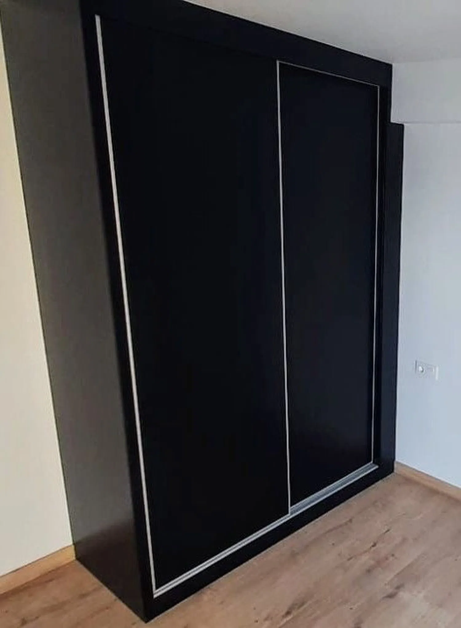 Piso en calle Ángel Guimerá, 74 - Foto 15