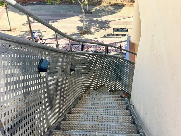 Dúplex en Calle Fundadores, 5 - Foto 7