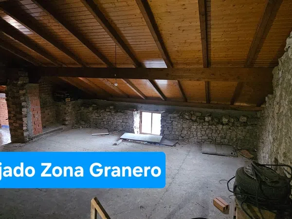 Chalet pareado en Corvera de Asturias - Foto 26