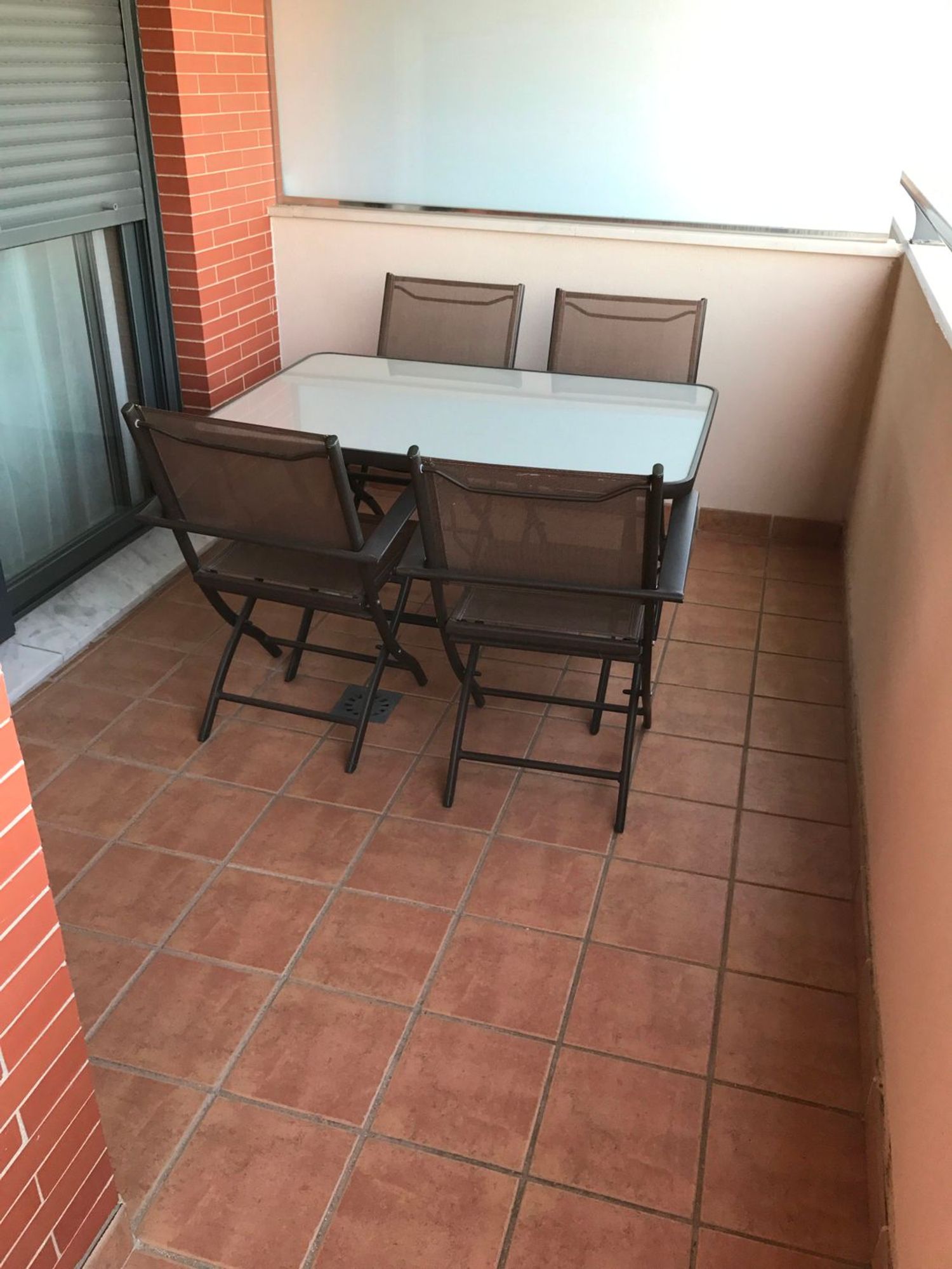 Piso en Calle Periodista Ángel Serradilla, 24, Marismas del Polvorín, Marismas del Polvorín - Foto 17