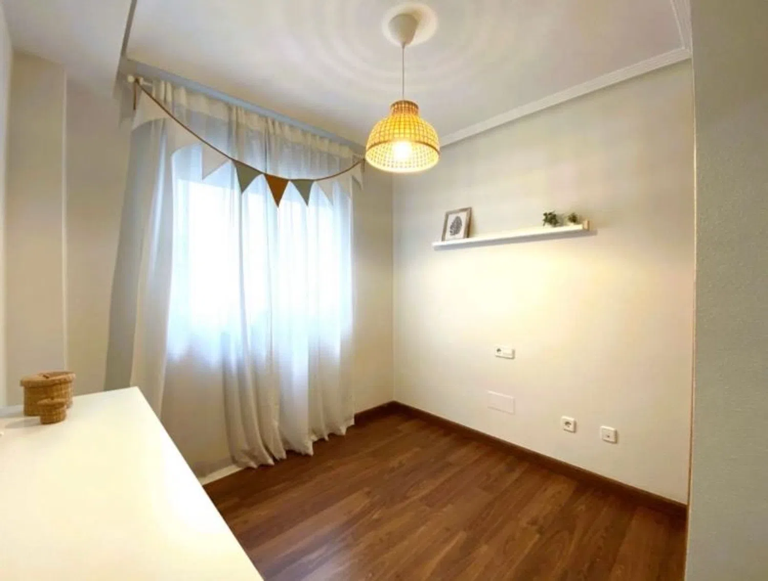 Piso en calle Angeles, 16 - Foto 18