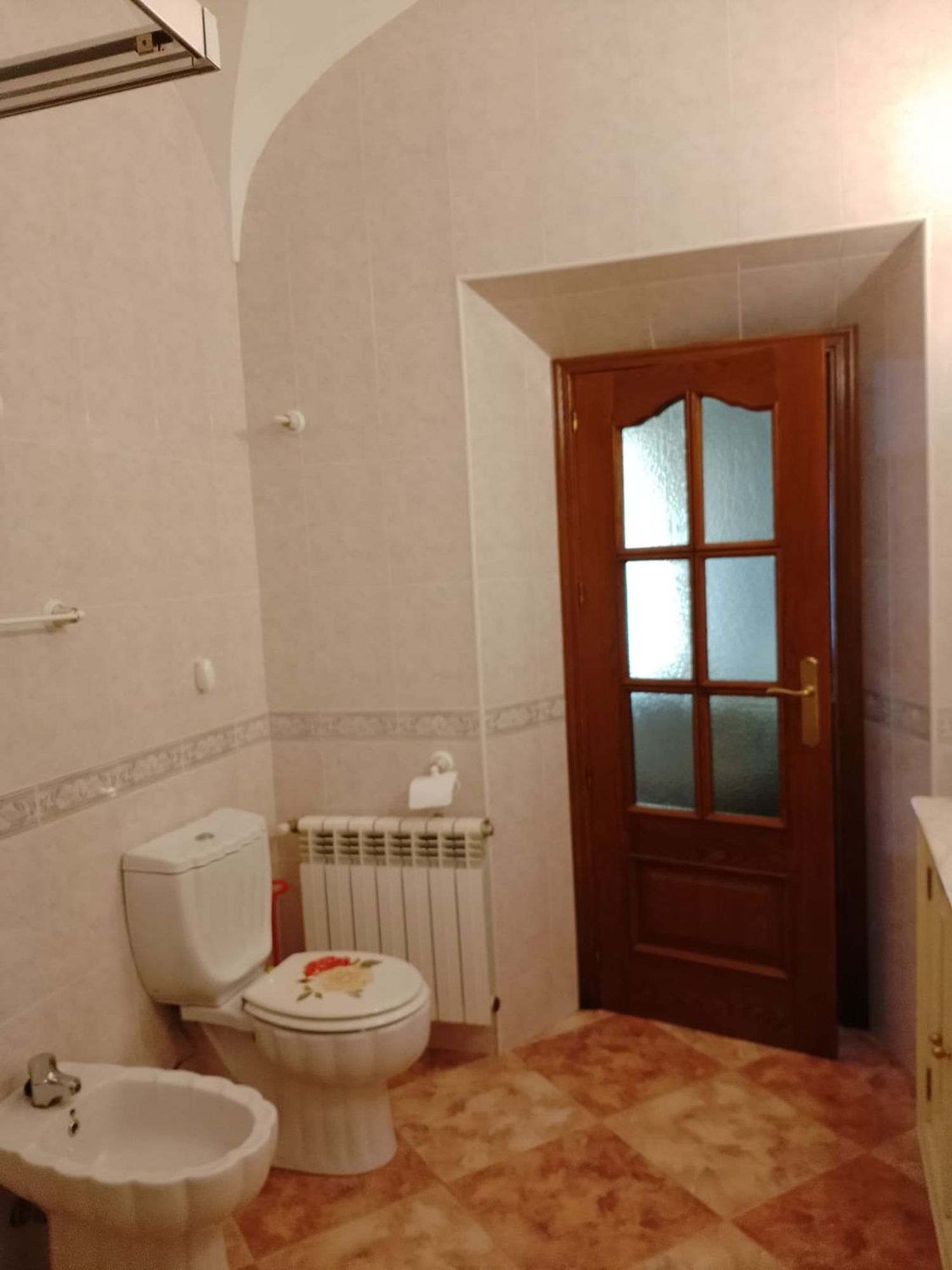 Casa o chalet independiente en Calle Ezequiel Fernández, 21 - Foto 11