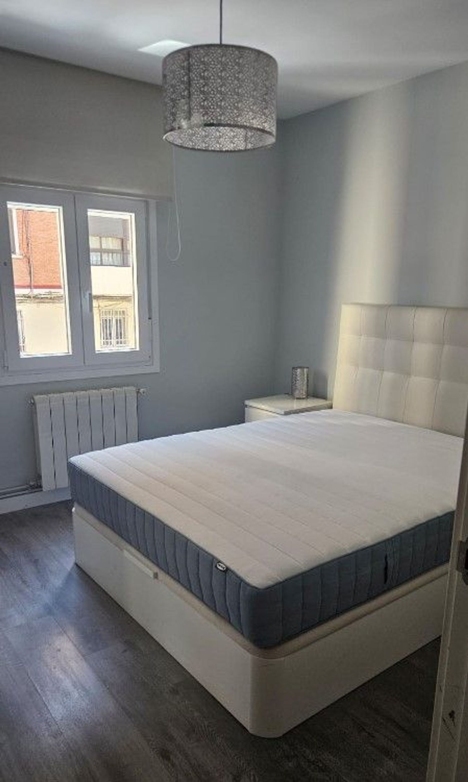 Piso en calle de Sarria, 41 - Foto 5