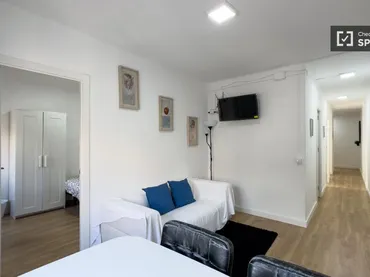 Piso en L'Hospitalet de Llobregat - Foto 12