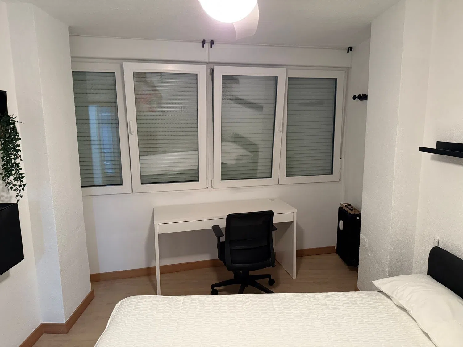 Piso en Las flores, 4 - Foto 21