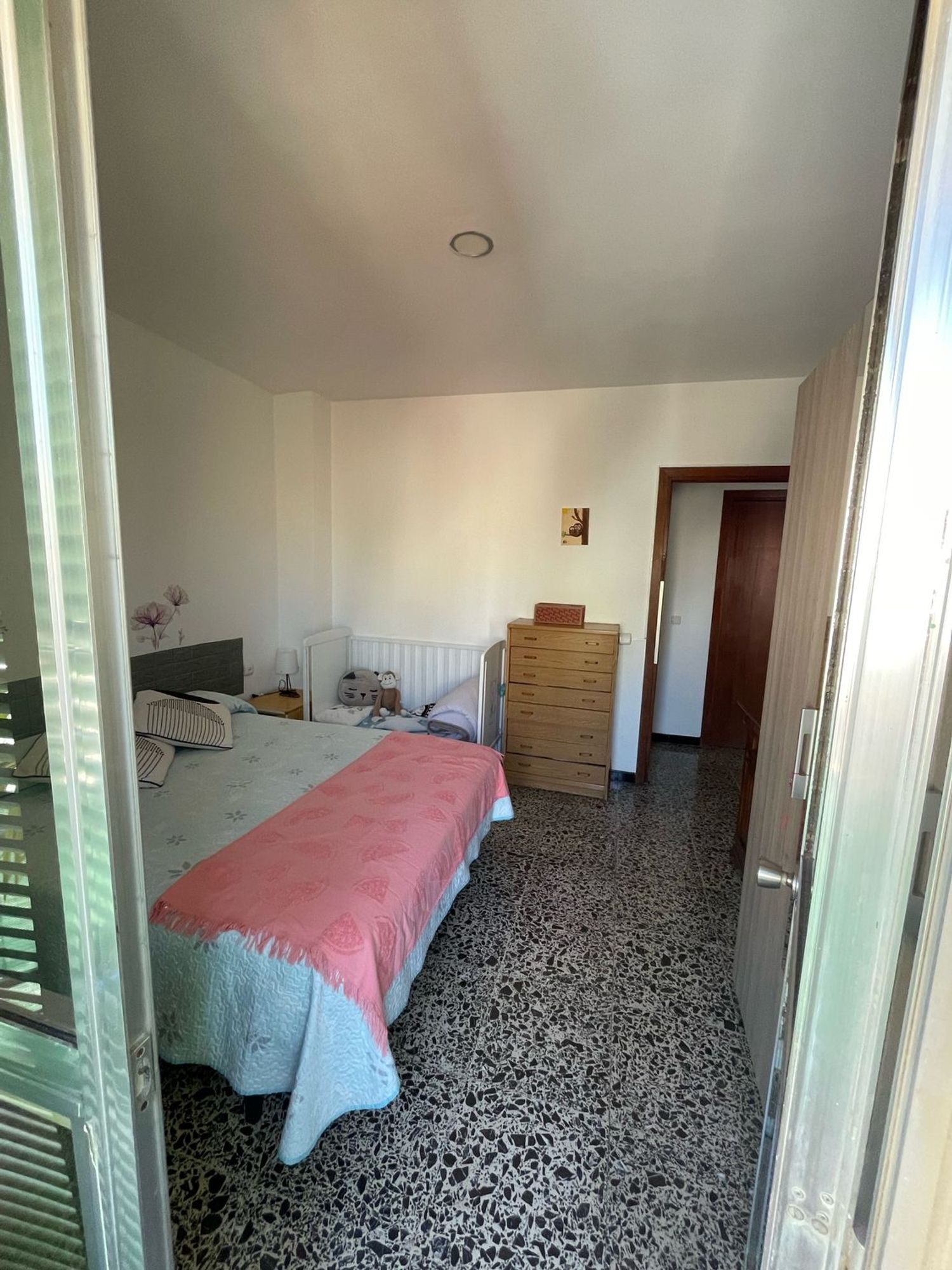 Piso en Calle Bartomeu Torres, 32 - Foto 17