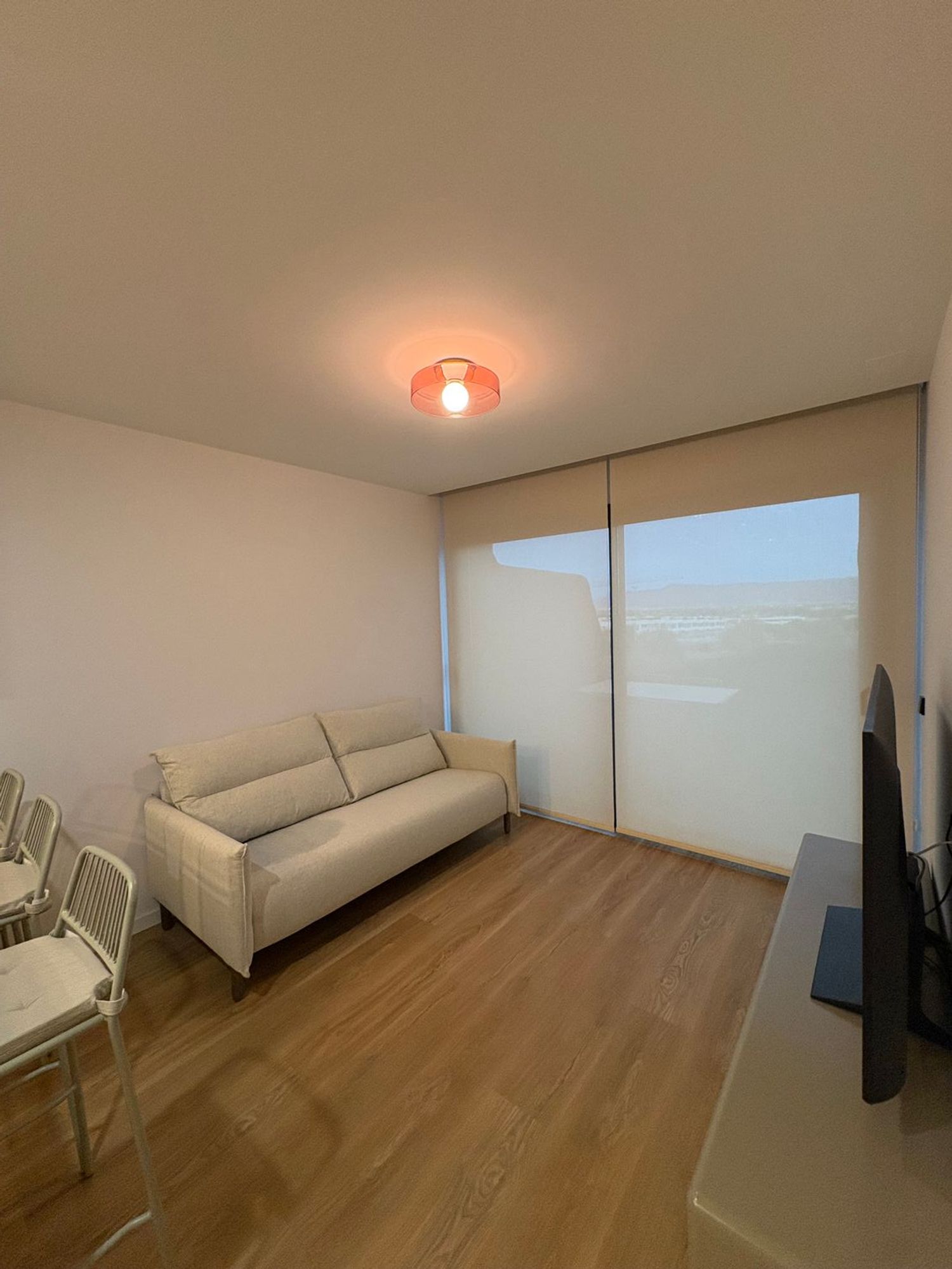 Piso en Calle Padre Gaspar Ortín Gómez, 14, Guadalupe - Foto 12