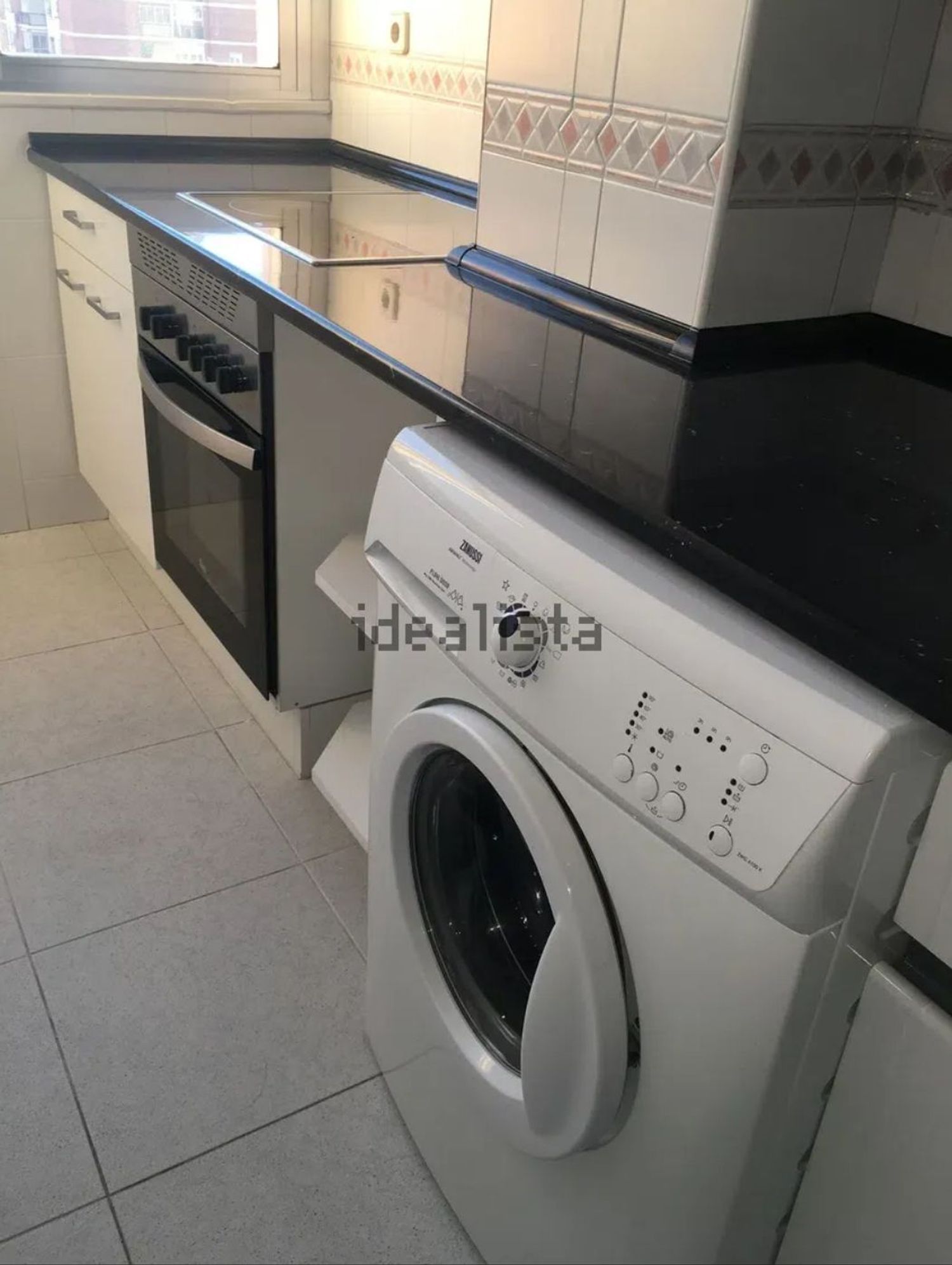 Alquiler de piso en Plaza de ribadeo, 8 - Foto 7