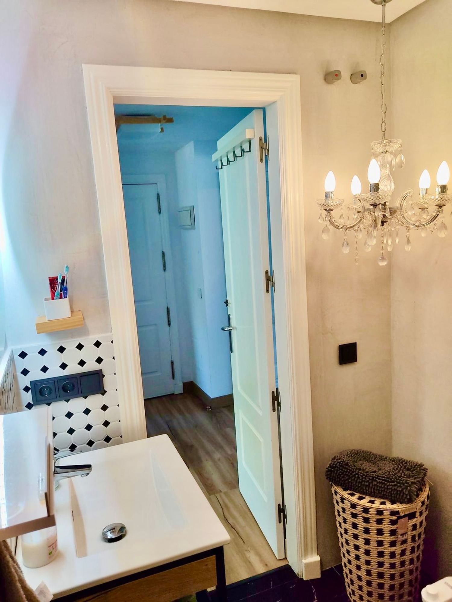 Piso en Fase a, 8 a, Bahía de Casares, Bahía de Casares - Foto 22