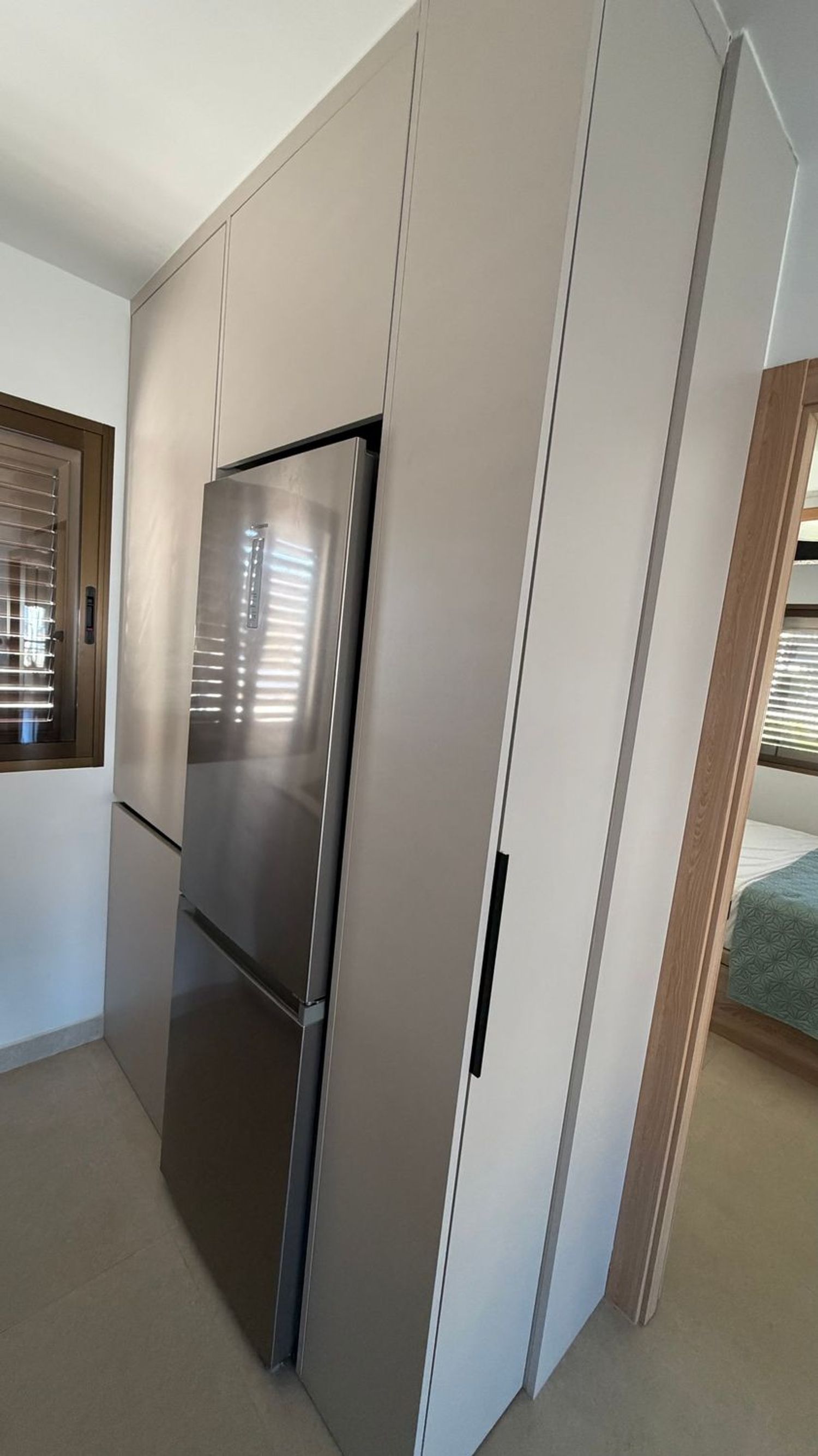 Chalet adosado en Calle del Ancla, 10, Cabo Roig - Foto 5