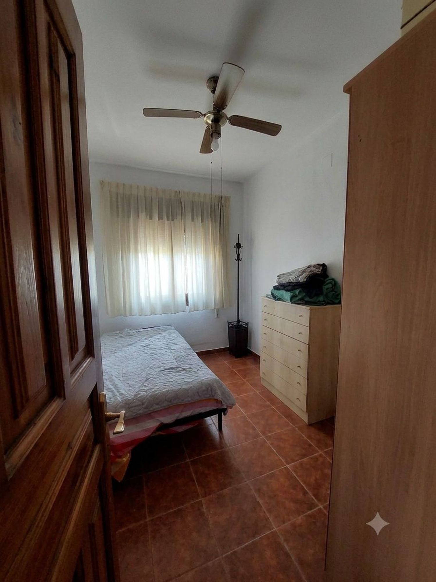 Casa o chalet independiente en La Cañada - Costacabana - Loma Cabrera, La Cañada - Costacabana - Loma Cabrera - Foto 13