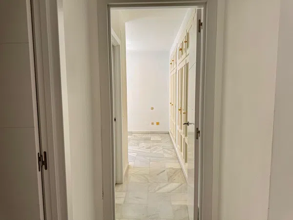 Piso en Calle Sierra de Grazalema, Limonar - Foto 5