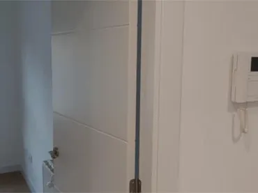 Apartamento en catabois - Foto 8