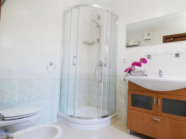 Casa o chalet independiente en Cabeco dor, 12, Campello Pueblo - Foto 12