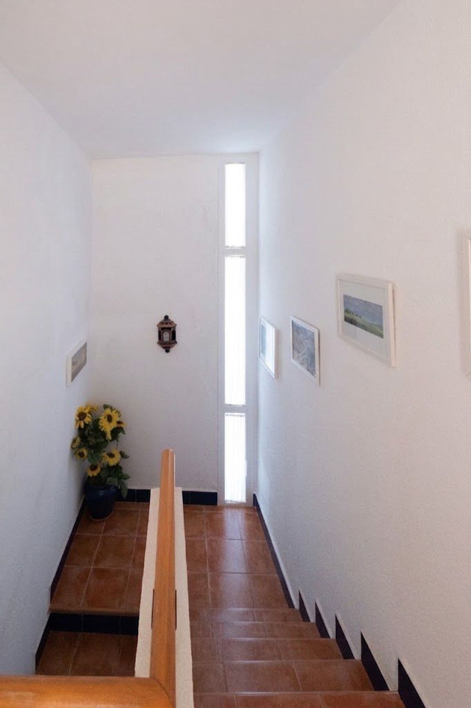Chalet adosado en Novo Sancti Petri, Novo Sancti Petri - Foto 23