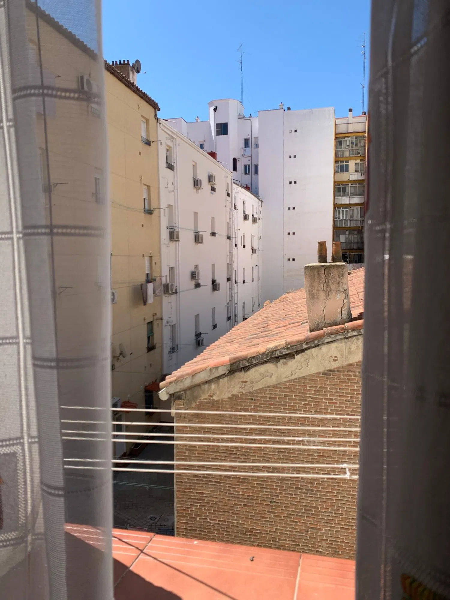 Piso en calle ancora, 18 - Foto 11