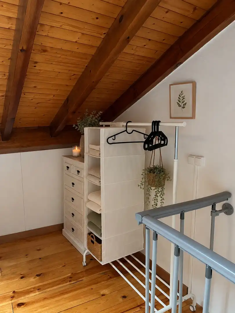 Apartamento en  Caserio Santa Cristina 3 - Foto 6