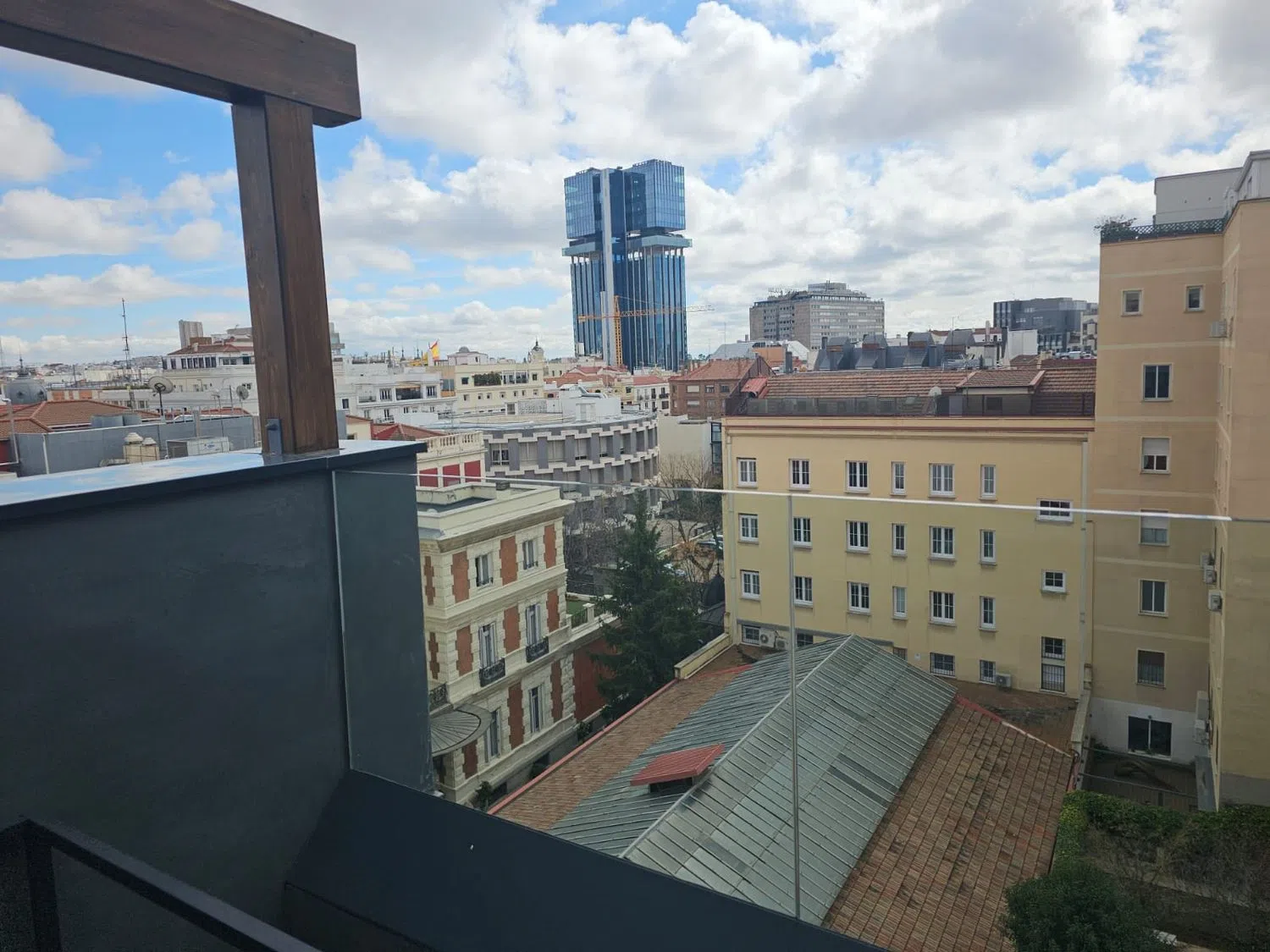 Piso en calle Blanca de Navarra - Foto 39