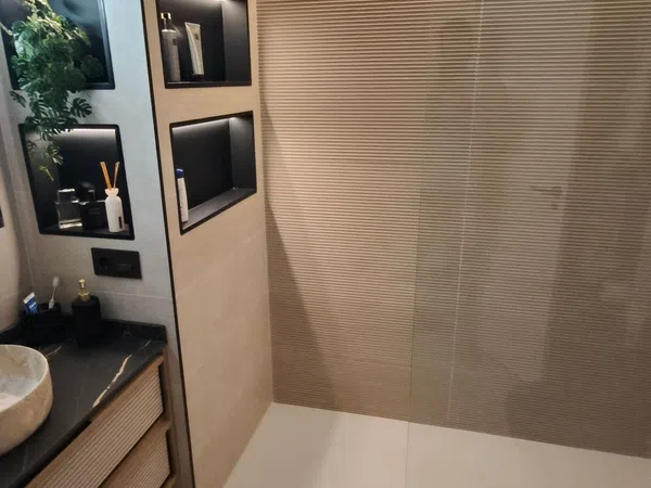 Piso en Calle Fruela, 2, Salesas-Foncalada-Campoamor - Foto 1