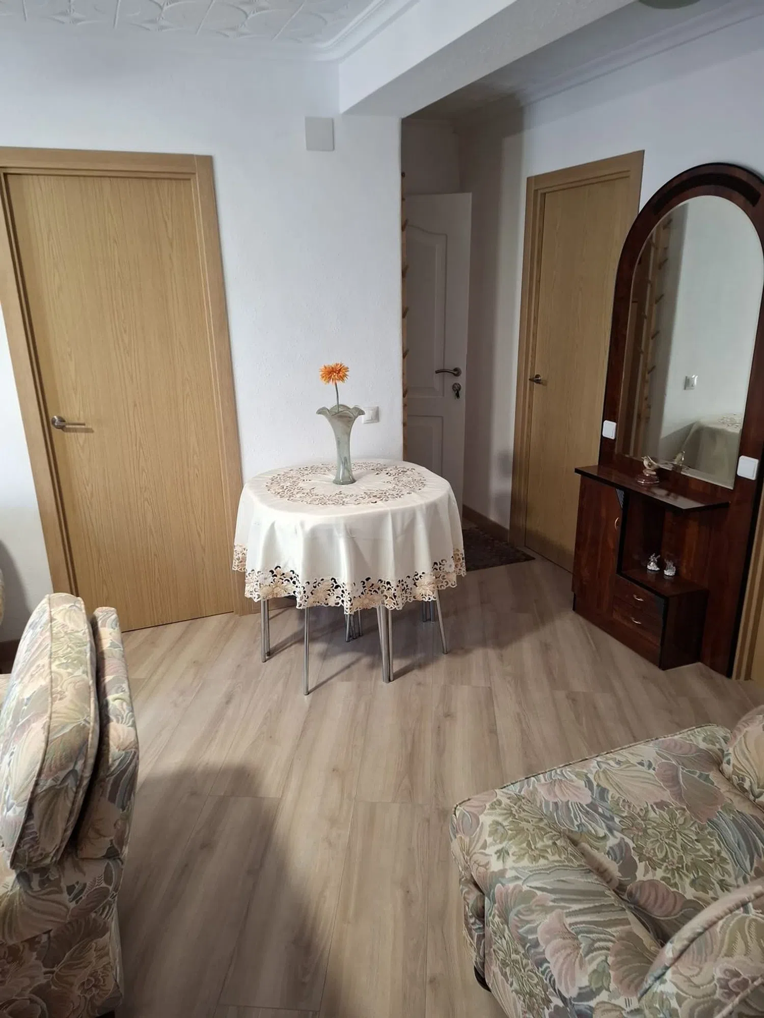 Piso en calle d'Algol, 26 - Foto 4