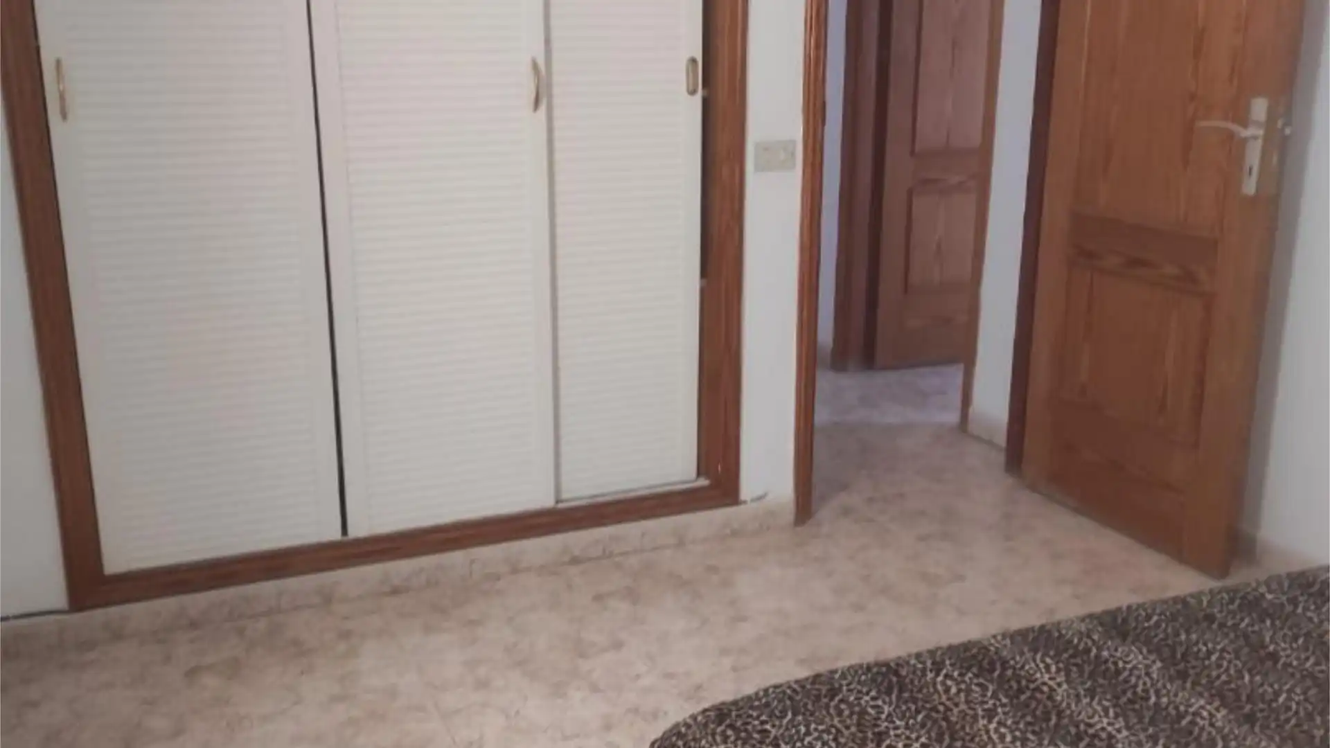 Piso en  Carretera General del Rosario 89 - Foto 7