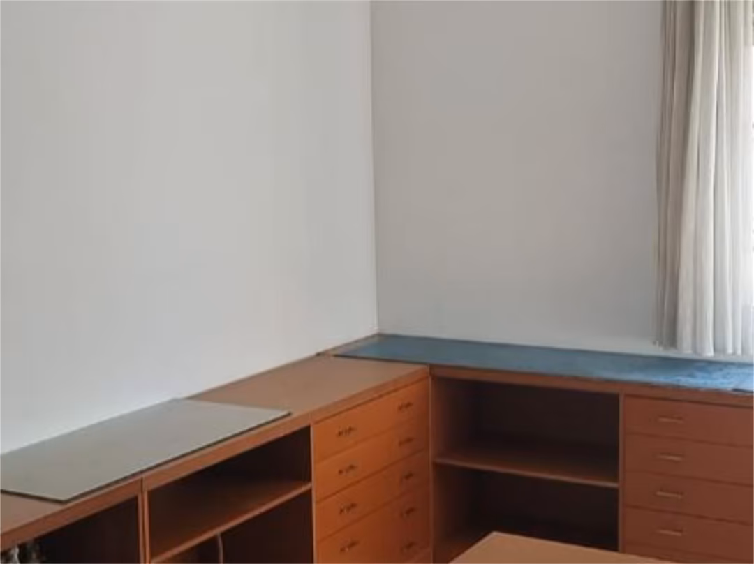 Piso en  Avenida de Emilio Lemos 19 - Foto 24