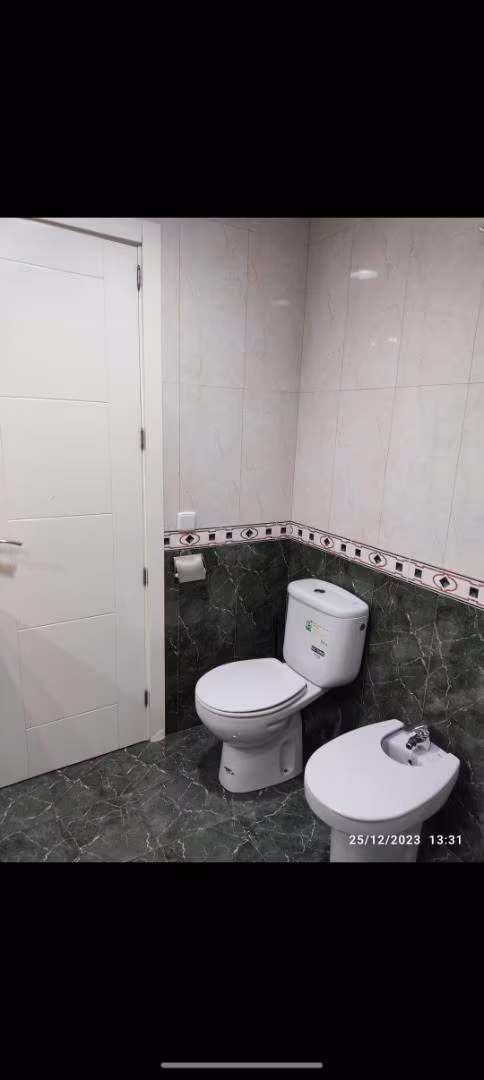 Piso en  Calle de Embajadores 35 - Foto 12