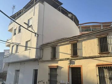Piso en  Calle Tumbon 20 - Foto 10