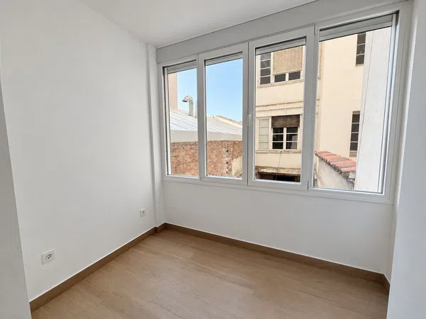 Piso en Paseo de Zorrilla, 5, Pº Zorrilla - Campo Grande, Pº Zorrilla - Campo Grande - Foto 20