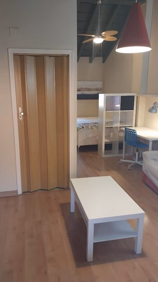 Piso en  Calle Marqués de Paradas 3 - Foto 3