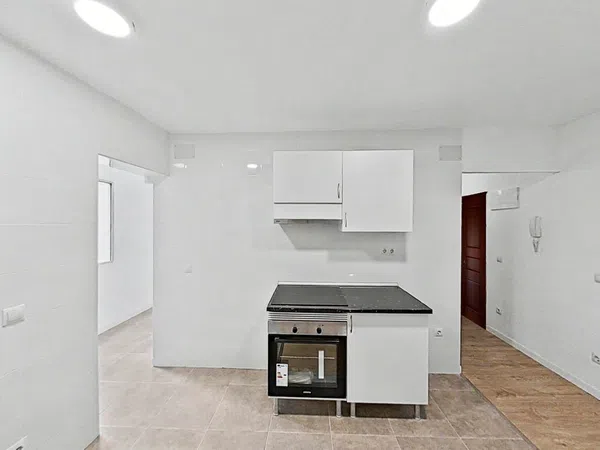 Piso en San Cristóbal - Foto 24