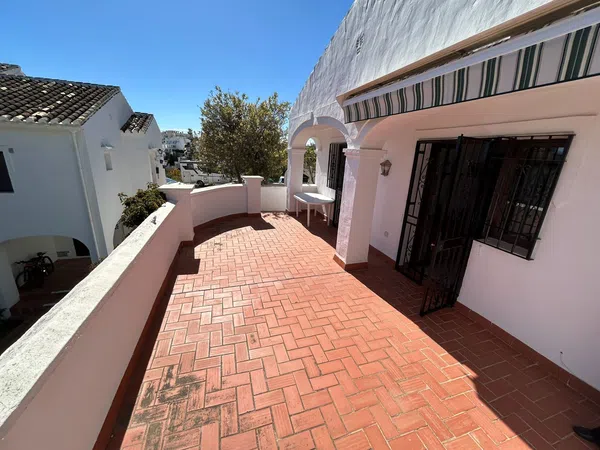 Casa o chalet independiente en Avenida Chimenea s/n, Burriana, Burriana - Foto 25