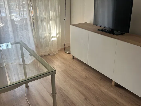 Piso en Barriada los Rosales, 4, Punta Umbría pueblo, Punta Umbría pueblo - Foto 7
