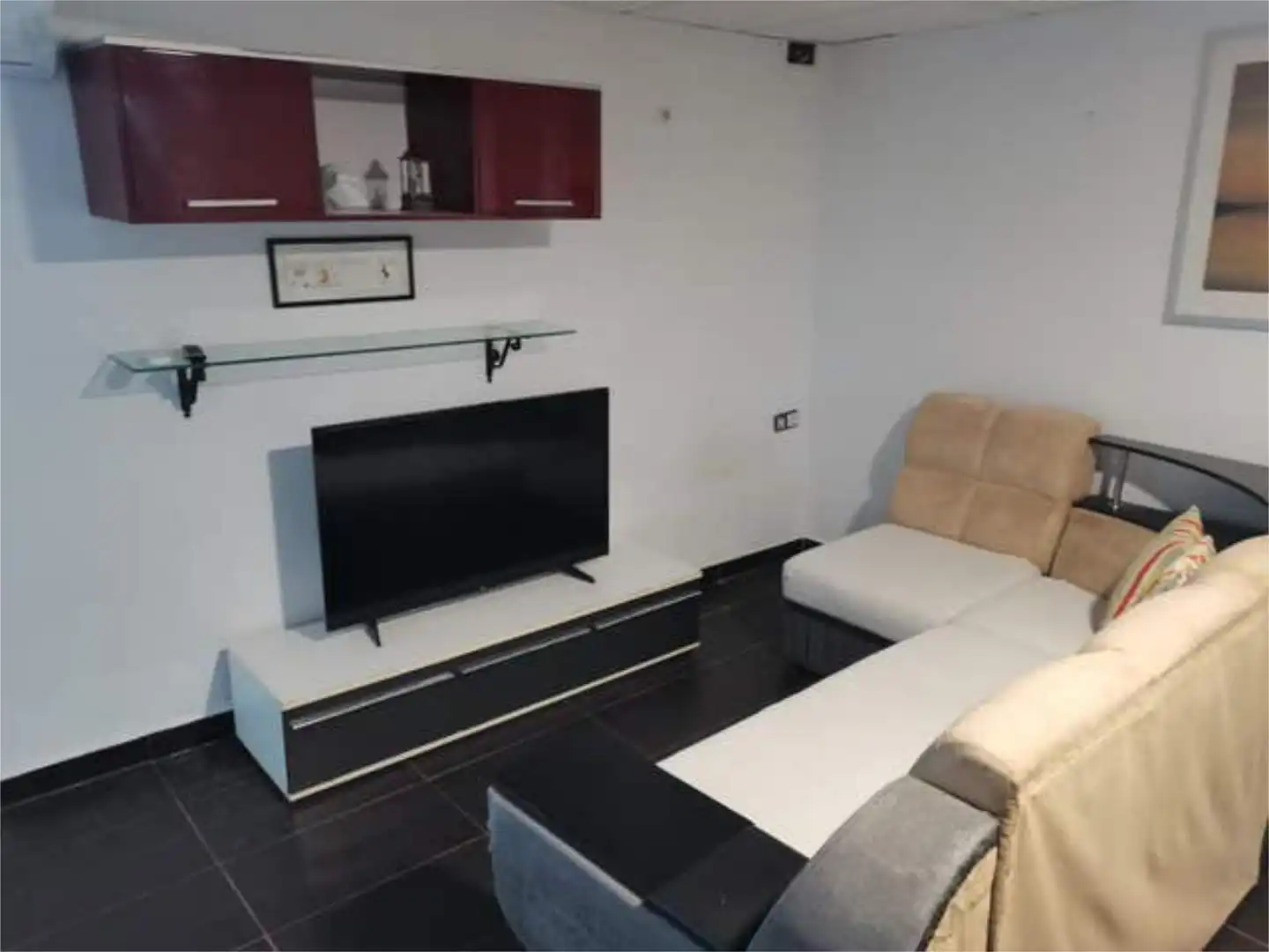 Apartamento en Orihuela costa - Foto 5