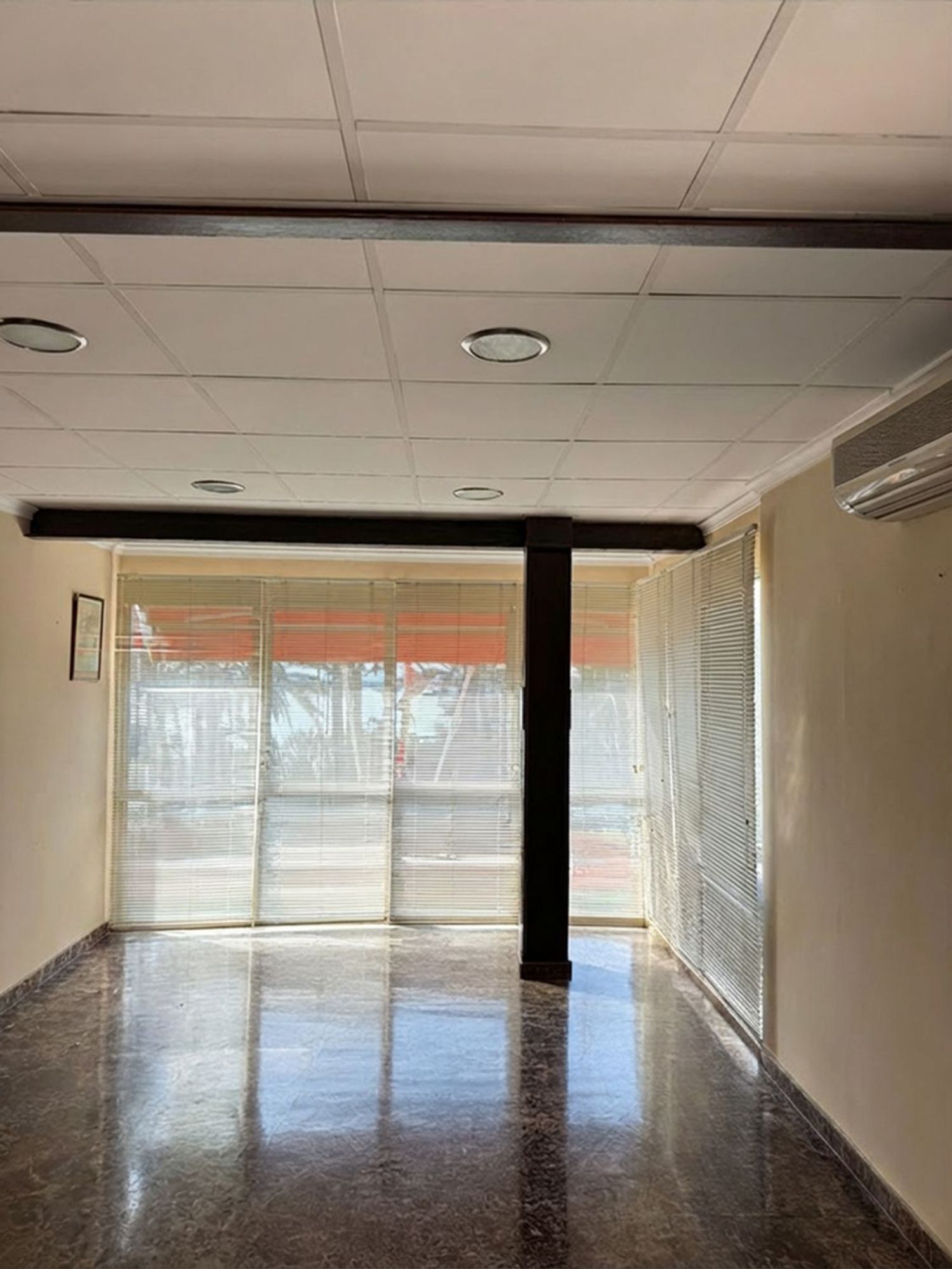 Piso en calle Valdés, 15 - Foto 9