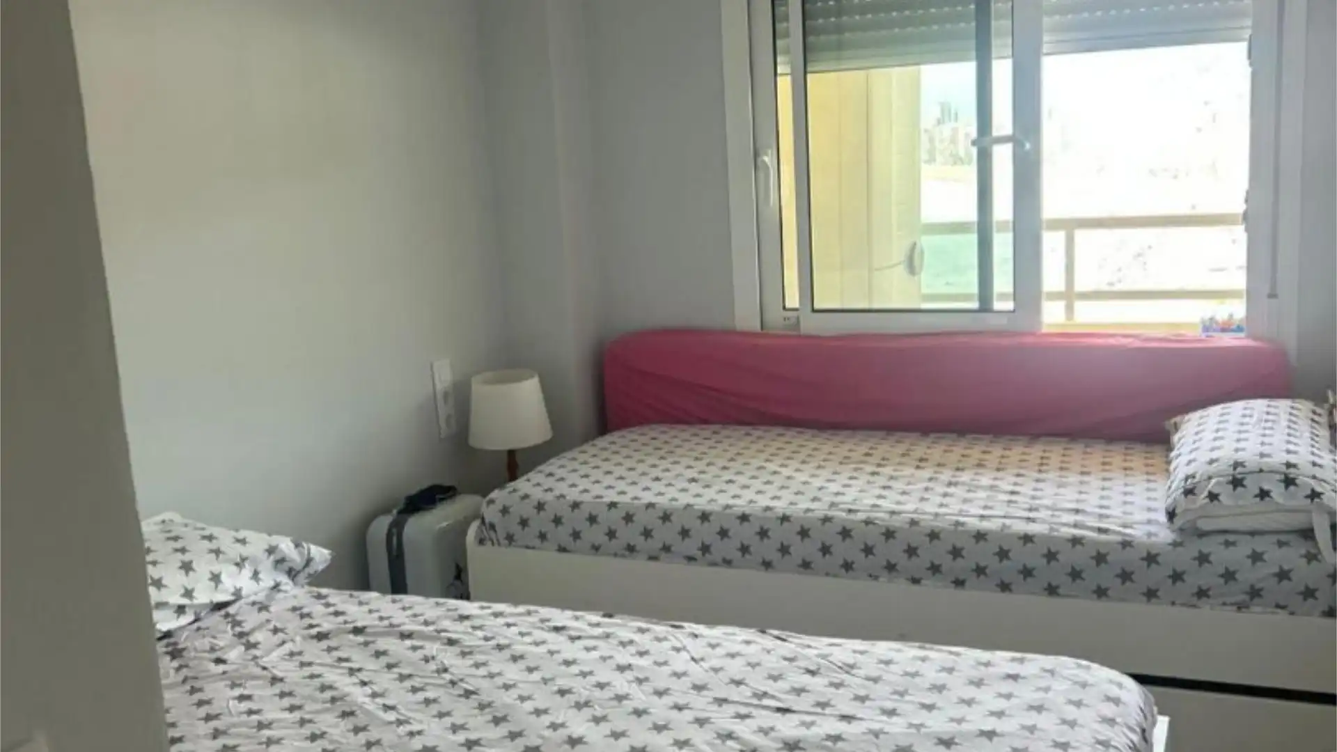 Piso en  Avinguda Joanot Martorell 10 - Foto 8