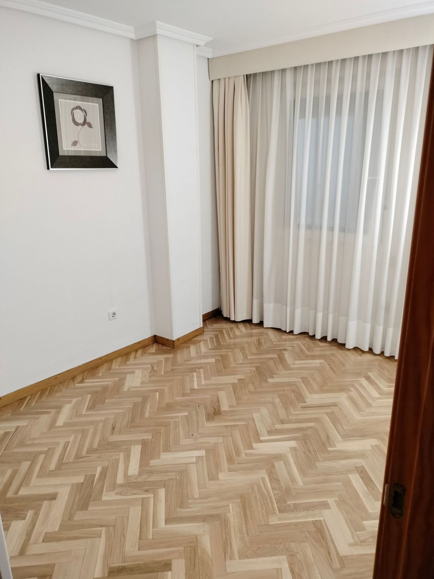 Piso en calle Azuqueca de Henares, 2 - Foto 6