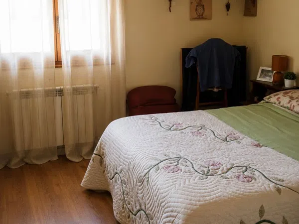 Piso en Calle José Luis del, 5, Centro - Casco Histórico, Centro - Casco Histórico - Foto 14