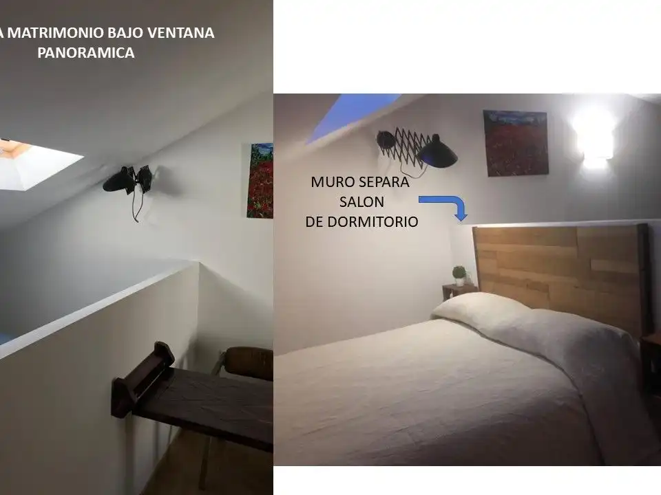 Apartamento en  Calle Virgen de la Fuente 56 - Foto 4