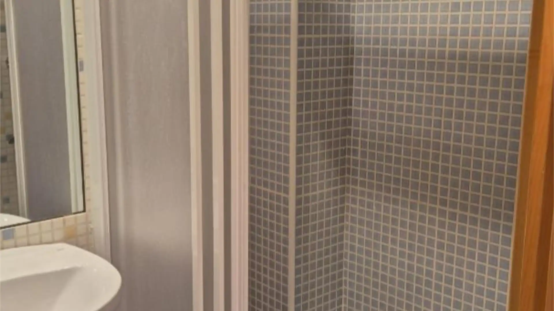 Piso en  Calle de Nuestra Señora de Covadonga 36 - Foto 28